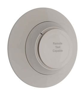 Recalled “-IV” Intelligent Photoelectric Smoke Sensor